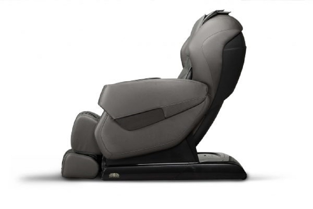 Ghế massage Poongsan MCP-200 - Mang đến sức khỏe vàng cho cả gia đình bạn Ghế massage Poongsan MCP-200 - Mang đến sức khỏe vàng cho cả gia đình bạn