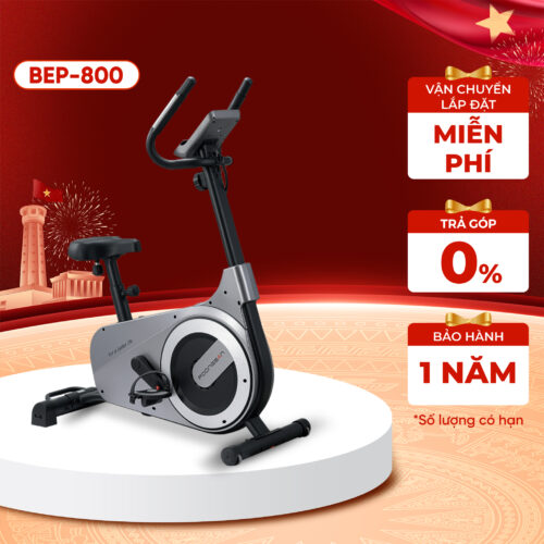 Ảnh sản phẩm Xe đạp tập  PM-800