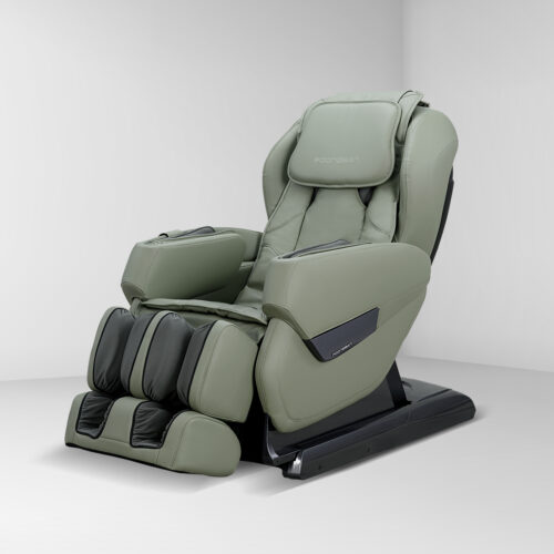 Ảnh sản phẩm Ghế massage MCP-200