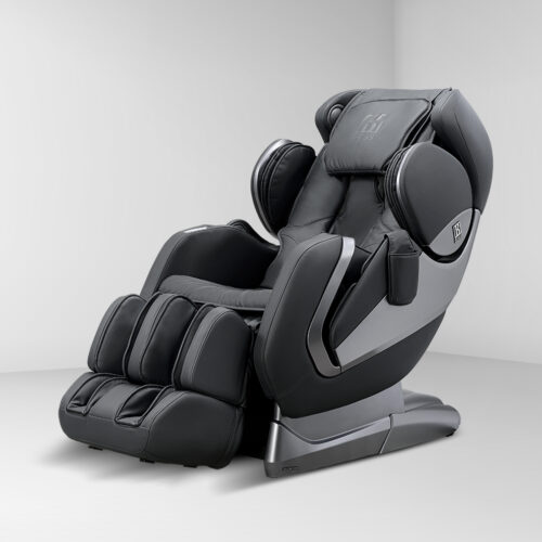 Ảnh sản phẩm Ghế massage Boss MCB-600