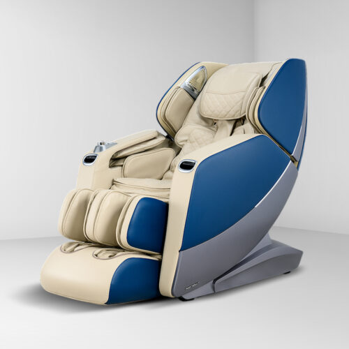 Ảnh sản phẩm Ghế massage MCP-801