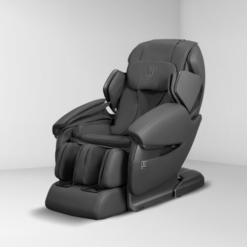 Ảnh sản phẩm Ghế massage Boss MCB-802