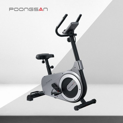 Ảnh sản phẩm Xe đạp tập Poongsan PM-800