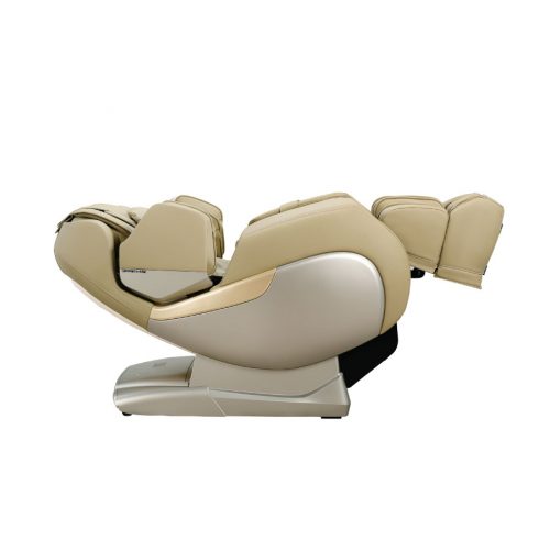 Ảnh sản phẩm Ghế massage Poongsan MCP-500