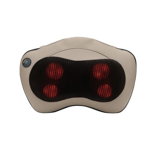 Ảnh sản phẩm Gối massage Poongsan MPP-020