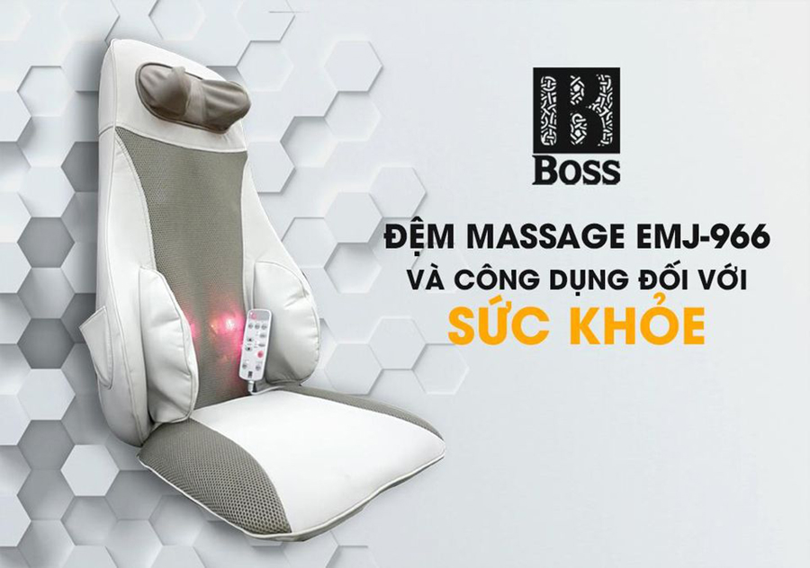 cong-dung-cua-dem-massage-emj-966-voi-suc-khoe