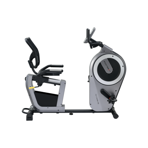 Ảnh sản phẩm Xe đạp tập Poongsan PM-804