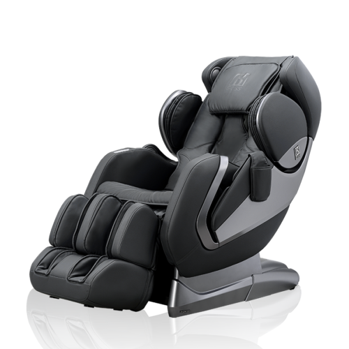 Ảnh sản phẩm Ghế massage Boss MCB-600