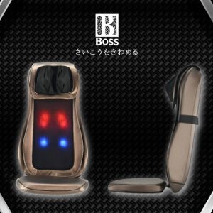 dem-massage-poongsan-duoi-5-trieu