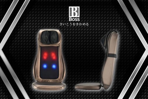 dem-massage-poongsan-duoi-5-trieu