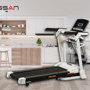 huong-dan-su-dung-may-chay-bo-tieng-anh