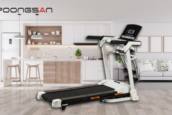 huong-dan-su-dung-may-chay-bo-tieng-anh