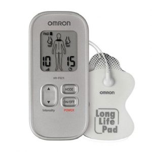 may-massage-xung-dien-omron-HV-F128