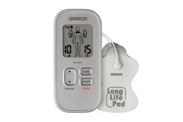 may-massage-xung-dien-omron-HV-F128