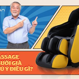 ghe-massage-cho-nguoi-gia