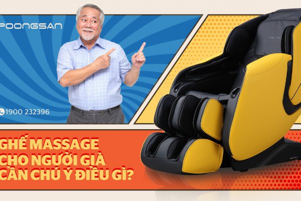 ghe-massage-cho-nguoi-gia