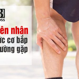 5-nguyen-nhan-dau-nhuc-co-bap