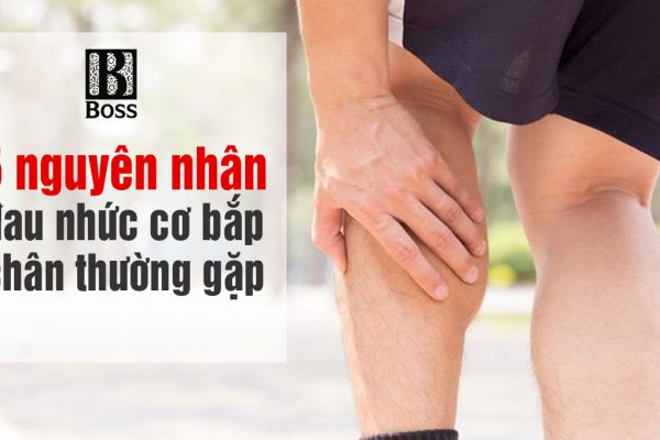 5-nguyen-nhan-dau-nhuc-co-bap