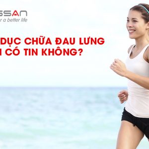 bai-tap-the-duc-chua-dau-lung-hieu-qua