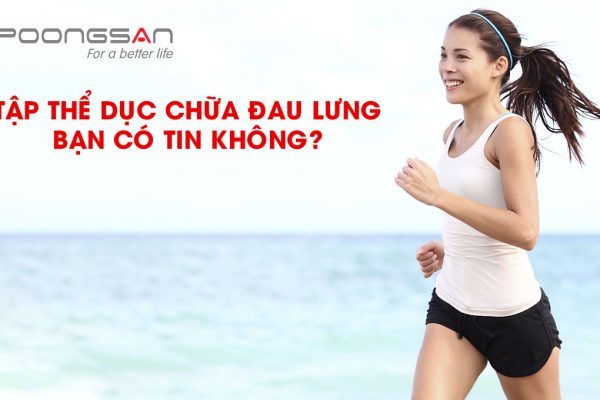 bai-tap-the-duc-chua-dau-lung-hieu-qua