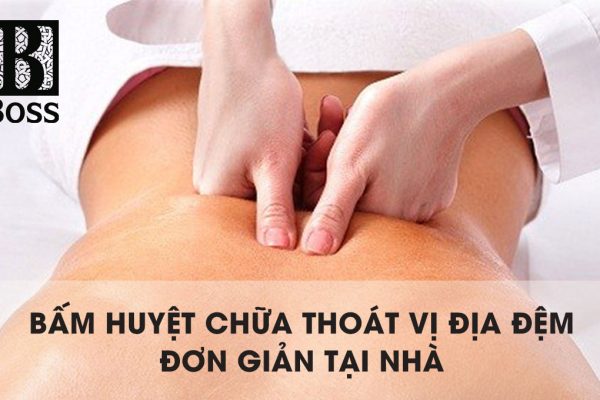 bam-huyet-chua-thoat-vi-dia-dem-hieu-qua