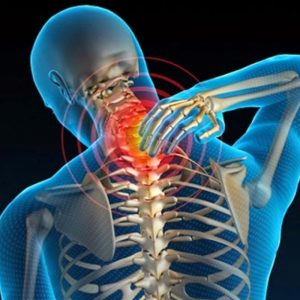 bam-huyet-luu-thong-khi-huyet