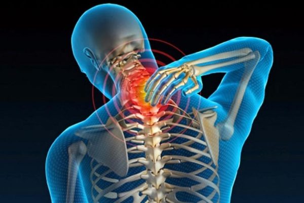 bam-huyet-luu-thong-khi-huyet