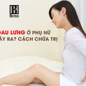 benh-dau-lung-o-phu-nu-do-dau-ma-ra