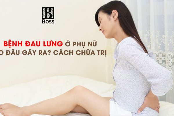 benh-dau-lung-o-phu-nu-do-dau-ma-ra