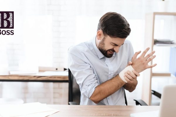 benh-xuong-khop-can-tro-cuoc-song-cua-ban