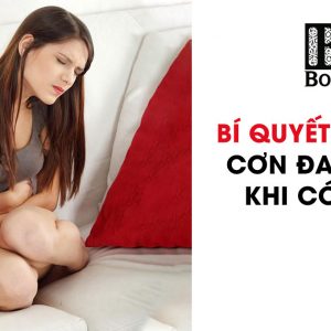 bi-qquyet-day-lui-con-dau-lung-trong-ky-kinh-nguyet