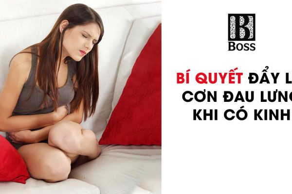 bi-qquyet-day-lui-con-dau-lung-trong-ky-kinh-nguyet