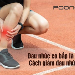 cach-giam-dau-nhuc-co-bap