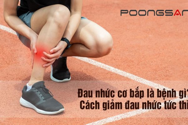 cach-giam-dau-nhuc-co-bap