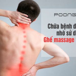 chua-benh-dau-lung-nho-su-dung-gh-massage-toan-than