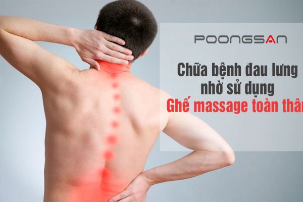 chua-benh-dau-lung-nho-su-dung-gh-massage-toan-than