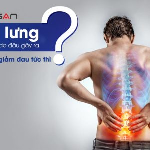 dau-lung-do-dau-gay-ra