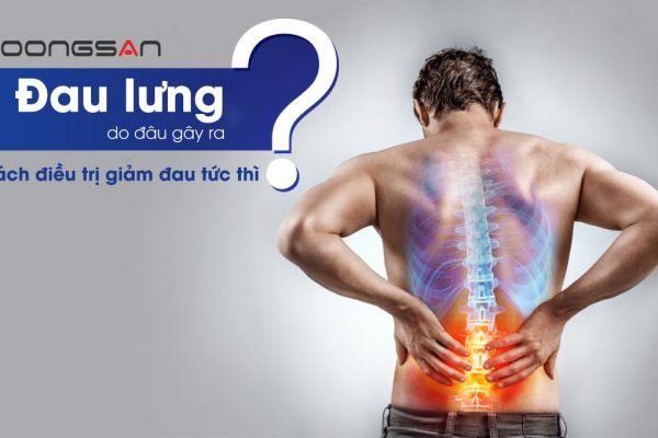 dau-lung-do-dau-gay-ra