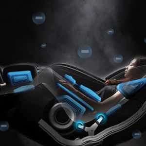 ghế massage giá rẻ dưới 10 triệu