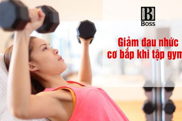 giam-dau-nhuc-co-bap-khi-tap-gym