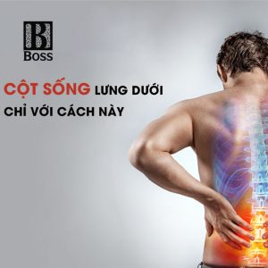 giam-dau-that-lung-duoi-chi-voi-cach-nay