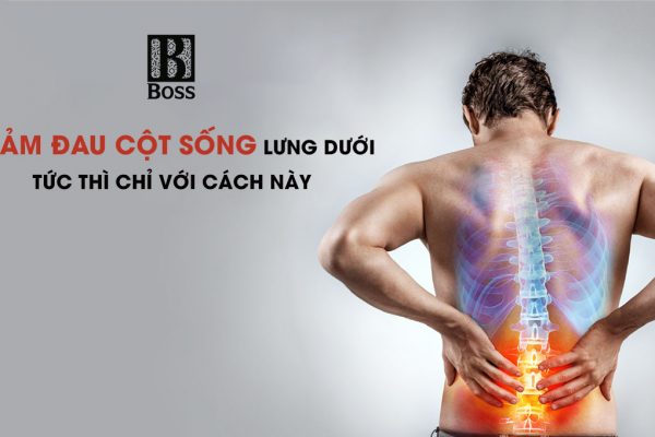 giam-dau-that-lung-duoi-chi-voi-cach-nay