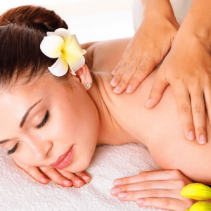 huong-dan-bam-huyet-cho-nguoi-moi