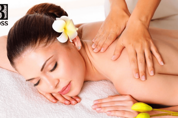 huong-dan-bam-huyet-cho-nguoi-moi