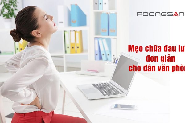 meo-chua-dau-lung-cho-dan-van-phong