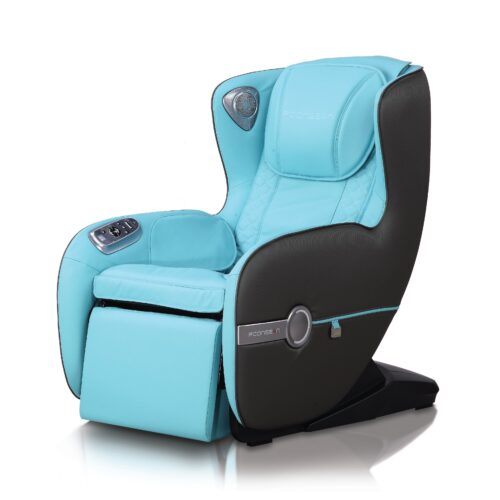 Ảnh sản phẩm Ghế massage Poongsan MCP-128
