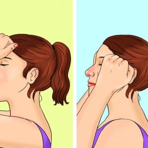 Ky-thuat-massage-tran