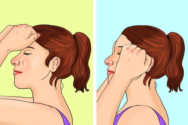 Ky-thuat-massage-tran