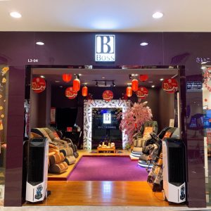 VINCOM Biên Hòa