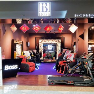 Vincom Thảo Điền